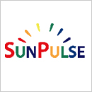 SunPulse