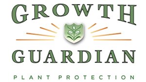 Growth Guardian Plant Protection