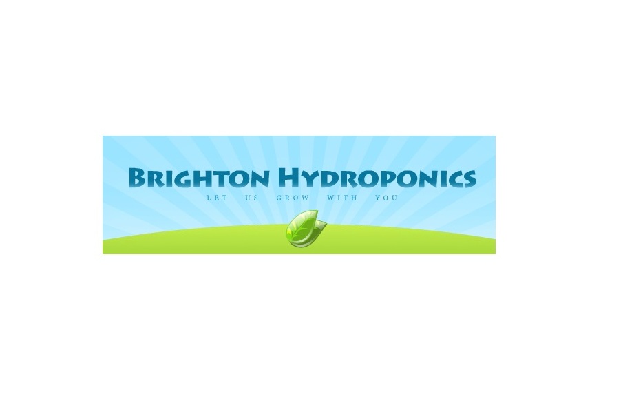 Brighton Hydroponics