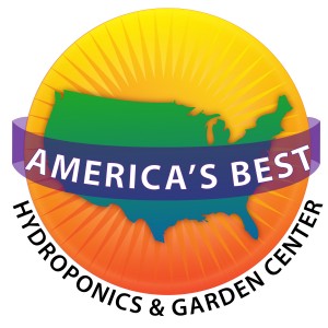 Americas Best Hydroponics & Garden Center