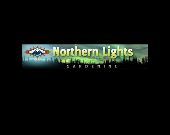 Northern Lights Gardening- Mount Vernon