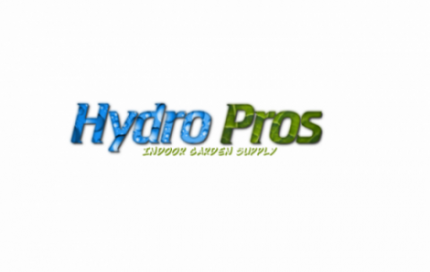 hydropros_logothumbnail