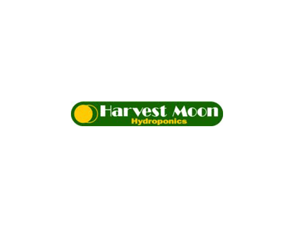 Harvest Moon Hydroponics