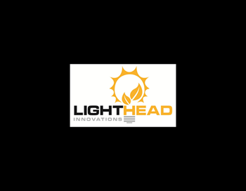 LightHead Innovations