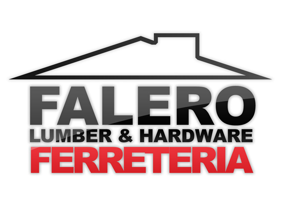 Falero Hydroponics And Hardware
