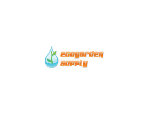 Ecogarden Supply