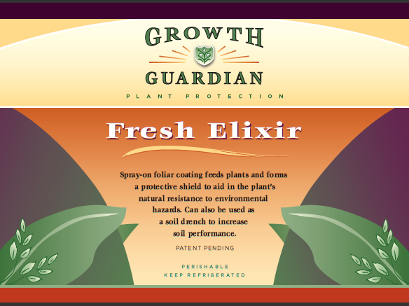 Growth Guardian Inc