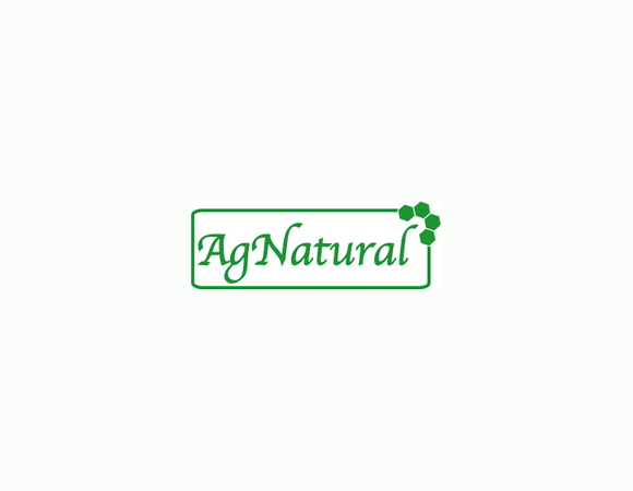 Ag Natural