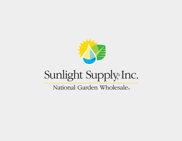 Sunlight Supply Inc