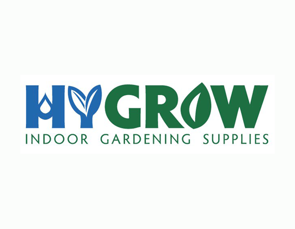 Hygrow Indoor Gardening Supplies