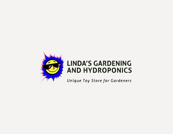 Linda's Gardening & Hydroponics