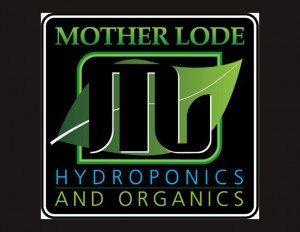 Mother Lode Hydroponics And Organics