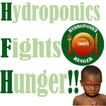 hydroponics-fights-hunger