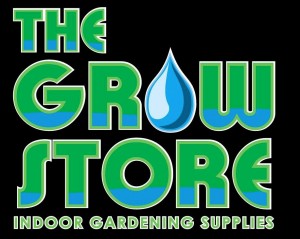 The Grow Store Rhode Island