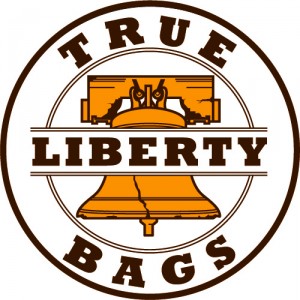True Liberty Bags 