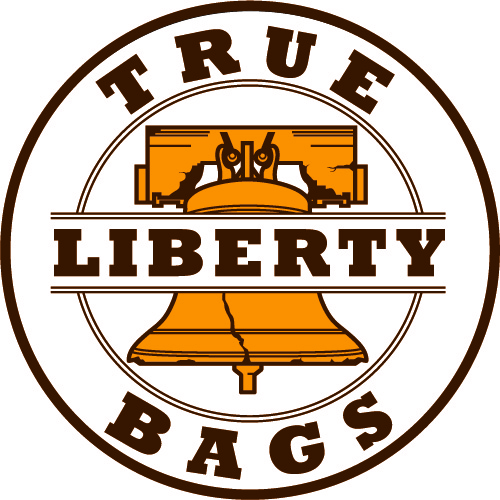 TLB Bell Logo