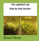 LightRail Lab Side by Side Results