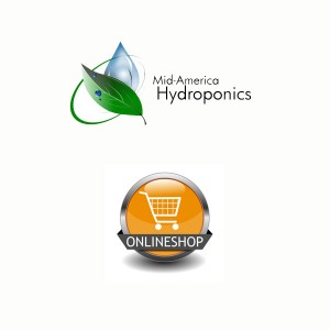 Mid-America Hydroponics