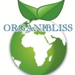 Organibliss and GreenBookPages.com