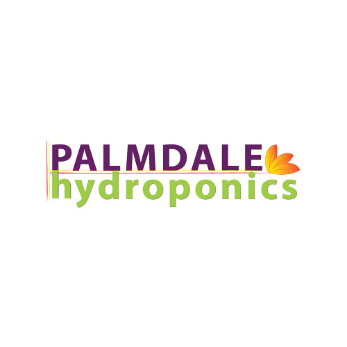 Palmdale Hydro